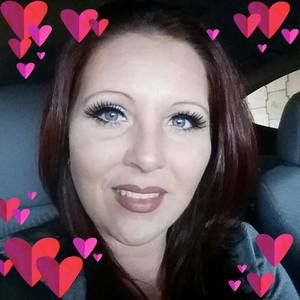 Meet your Posher, Tasha